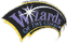 Wizards of the Coast