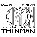 thinman cover
