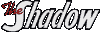 Shadow Main Page