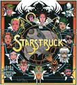 Starstruck: The Play
