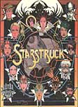 Starstruck Script Cover