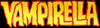 Vampirella