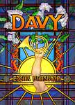 Davy
