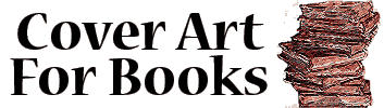 Book Cover Art