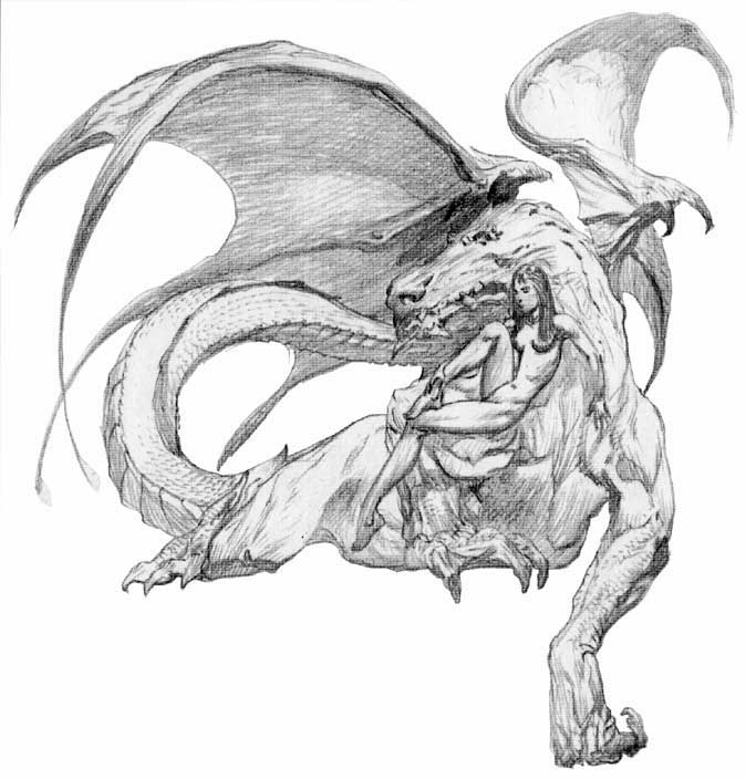 The Considerate Friends