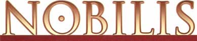 Nobilis